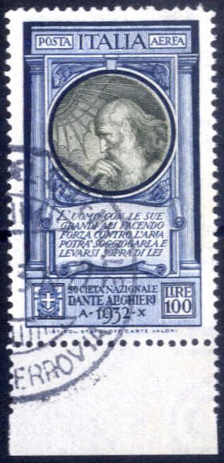 Lot 1104 - europe Italian Kingdom -  Viennafil Auktionen Auction #73 Worldwide Mail Auction: Italy, Austria, Germany, Europe and Overseas
