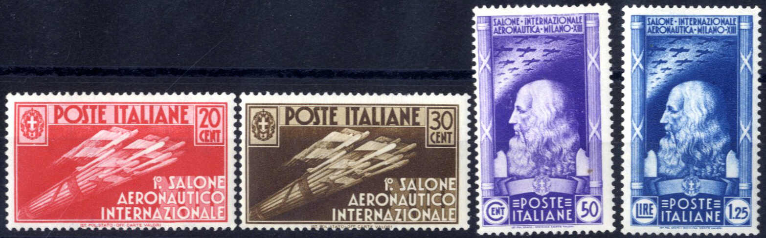 Lot 1083 - europe Italian Kingdom - Viennafil Auktionen Auction #73 Worldwide Mail Auction: Italy, Austria, Germany, Europe and Overseas Lot 1083 - europe Italian Kingdom - Viennafil Auktionen Auction #73 Worldwide Mail Auction: Italy, Austria, Germany, Europe and Overseas