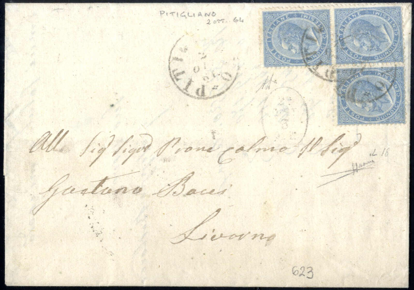 Lot 1001 - europe Italian Kingdom - Viennafil Auktionen Auction #73 Worldwide Mail Auction: Italy, Austria, Germany, Europe and Overseas Lot 1001 - europe Italian Kingdom - Viennafil Auktionen Auction #73 Worldwide Mail Auction: Italy, Austria, Germany, Europe and Overseas