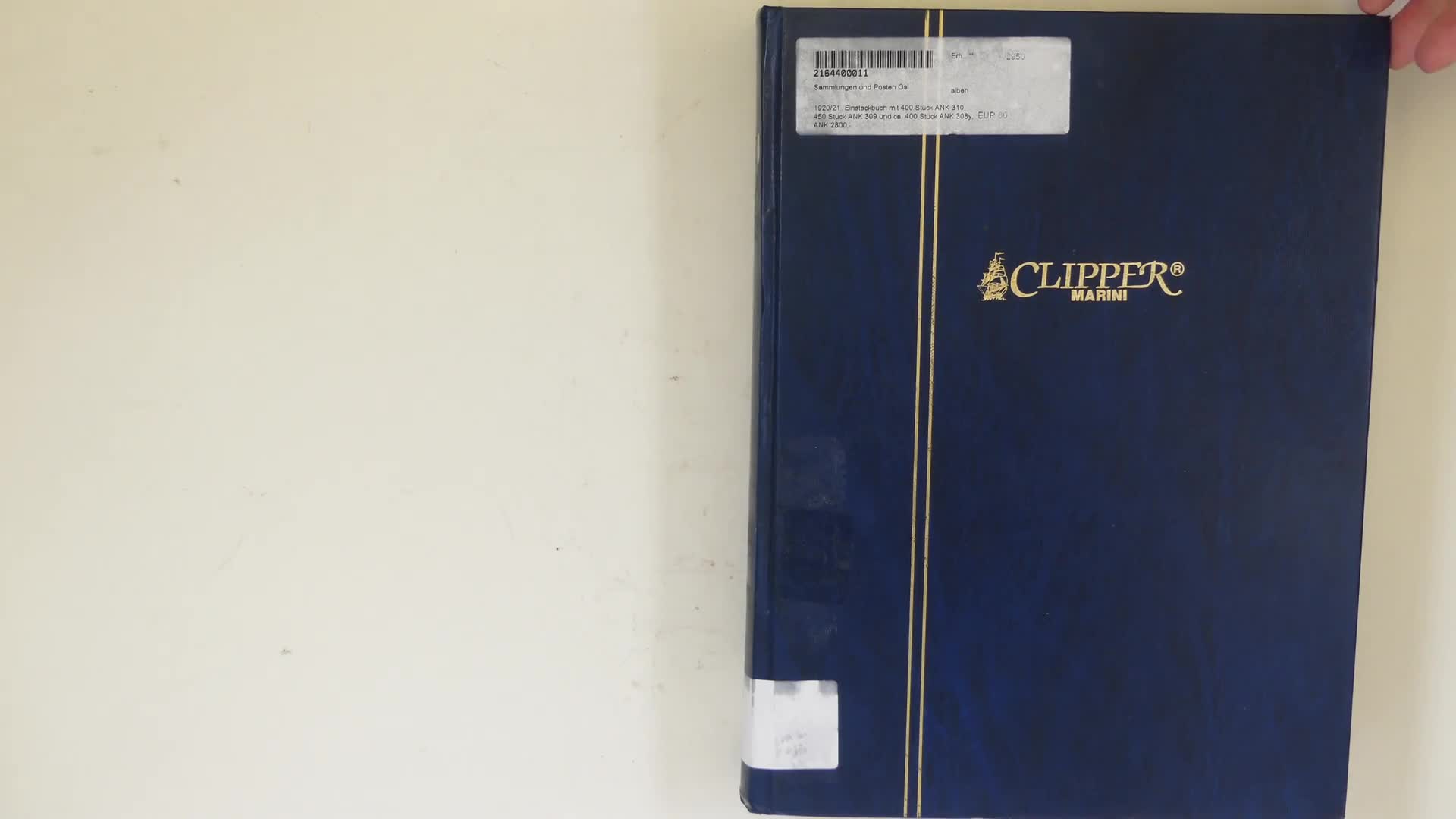 Lot 3408 - Lots and Collections collections and lots austrian areas -  Viennafil Auktionen 97th Public Auction Golden Heritage: Austrian Rarities & European Treasures Auction