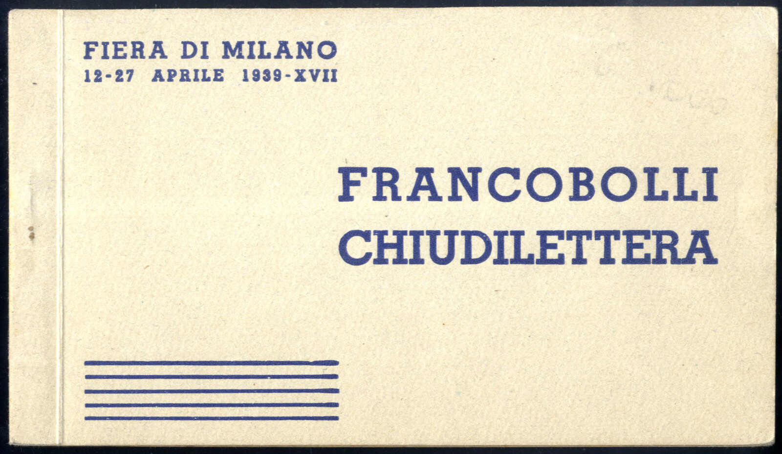 Lot 1095 - europe Italian Kingdom - Viennafil Auktionen Auction #73 Worldwide Mail Auction: Italy, Austria, Germany, Europe and Overseas Lot 1095 - europe Italian Kingdom - Viennafil Auktionen Auction #73 Worldwide Mail Auction: Italy, Austria, Germany, Europe and Overseas