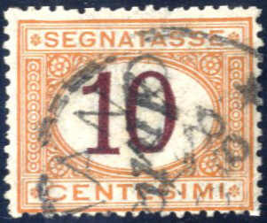 Lot 1182 - europe Italian Kingdom - Viennafil Auktionen Auction #73 Worldwide Mail Auction: Italy, Austria, Germany, Europe and Overseas Lot 1182 - europe Italian Kingdom - Viennafil Auktionen Auction #73 Worldwide Mail Auction: Italy, Austria, Germany, Europe and Overseas