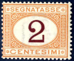 Lot 1183 - europe Italian Kingdom - Viennafil Auktionen Auction #73 Worldwide Mail Auction: Italy, Austria, Germany, Europe and Overseas Lot 1183 - europe Italian Kingdom - Viennafil Auktionen Auction #73 Worldwide Mail Auction: Italy, Austria, Germany, Europe and Overseas