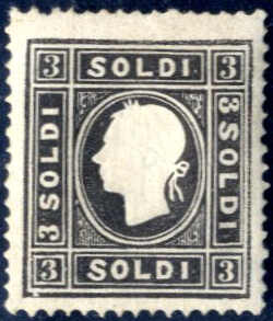 Lot 1083 - europe lombardy venetia - Viennafil Auktionen 97th Public Auction Golden Heritage: Austrian Rarities & European Treasures Auction Lot 1083 - europe lombardy venetia - Viennafil Auktionen 97th Public Auction Golden Heritage: Austrian Rarities & European Treasures Auction