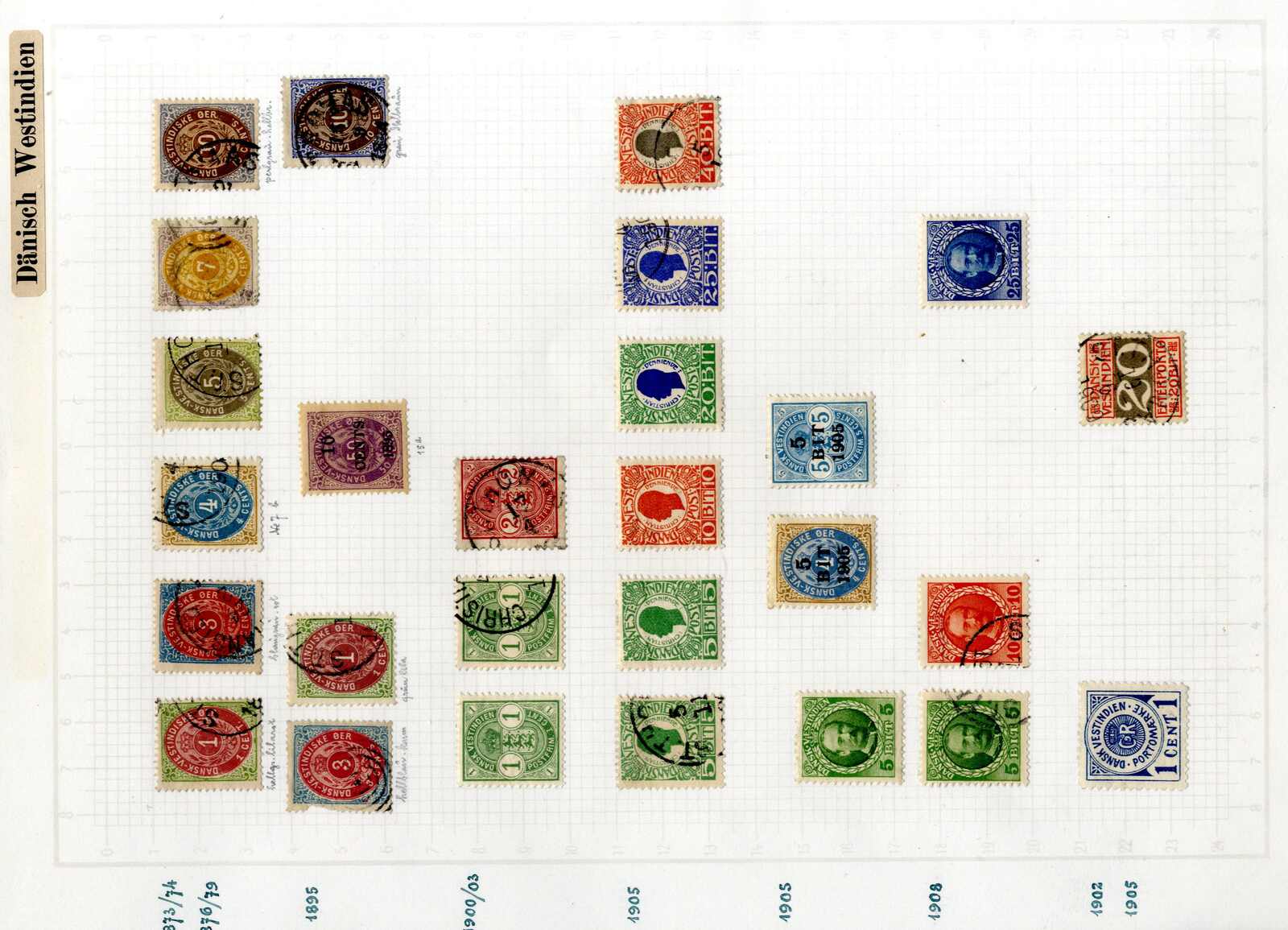 Lot 3769 - Lots and Collections Collections and Lots America - Viennafil Auktionen Auction #73 Worldwide Mail Auction: Italy, Austria, Germany, Europe and Overseas Lot 3769 - Lots and Collections Collections and Lots America - Viennafil Auktionen Auction #73 Worldwide Mail Auction: Italy, Austria, Germany, Europe and Overseas