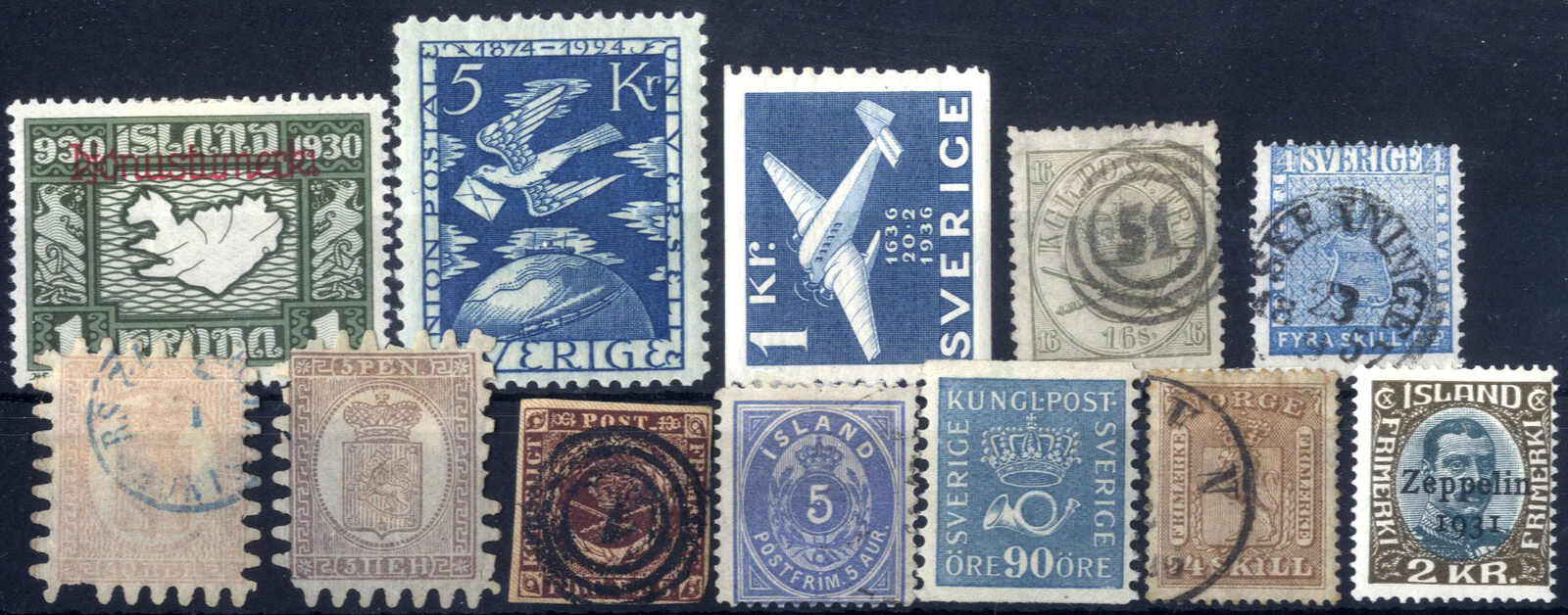 Lot 3999 - Lots and Collections collections and lots europe - Viennafil Auktionen Auction #73 Worldwide Mail Auction: Italy, Austria, Germany, Europe and Overseas Lot 3999 - Lots and Collections collections and lots europe - Viennafil Auktionen Auction #73 Worldwide Mail Auction: Italy, Austria, Germany, Europe and Overseas