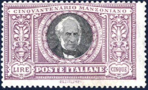 Lot 1058 - europe Italian Kingdom - Viennafil Auktionen Auction #73 Worldwide Mail Auction: Italy, Austria, Germany, Europe and Overseas Lot 1058 - europe Italian Kingdom - Viennafil Auktionen Auction #73 Worldwide Mail Auction: Italy, Austria, Germany, Europe and Overseas