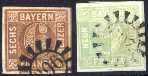 Lot 4127 - Lots and Collections collections and lots germany - Viennafil Auktionen Auction #73 Worldwide Mail Auction: Italy, Austria, Germany, Europe and Overseas Lot 4127 - Lots and Collections collections and lots germany - Viennafil Auktionen Auction #73 Worldwide Mail Auction: Italy, Austria, Germany, Europe and Overseas