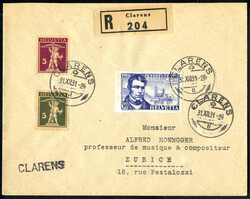 Lot Image