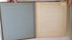 7080: Collezioni e lotti Paesi Europei