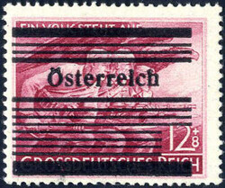 4765: Austria Local Issues