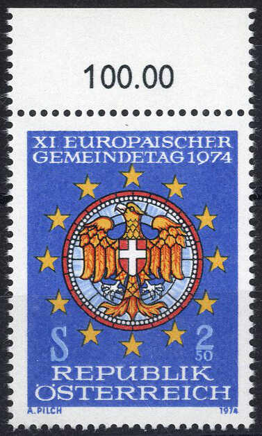 Lot 3459 - Lots and Collections collections and lots austrian areas - Viennafil Auktionen 97th Public Auction Golden Heritage: Austrian Rarities & European Treasures Auction Lot 3459 - Lots and Collections collections and lots austrian areas - Viennafil Auktionen 97th Public Auction Golden Heritage: Austrian Rarities & European Treasures Auction