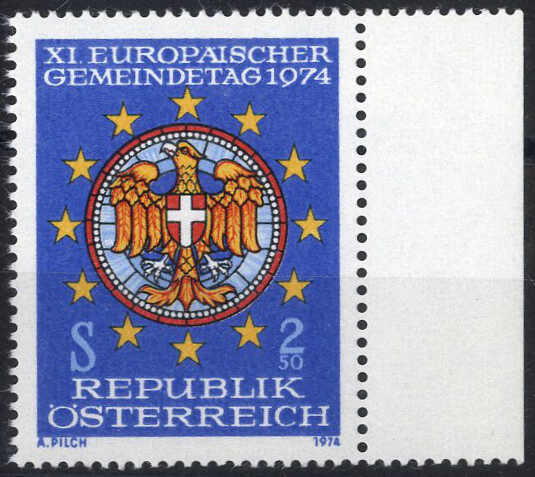 Lot 3456 - Lots and Collections collections and lots austrian areas - Viennafil Auktionen 97th Public Auction Golden Heritage: Austrian Rarities & European Treasures Auction Lot 3456 - Lots and Collections collections and lots austrian areas - Viennafil Auktionen 97th Public Auction Golden Heritage: Austrian Rarities & European Treasures Auction