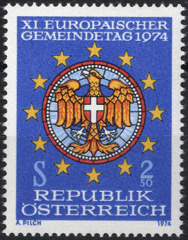 Lot 2578 - europe Austria 2nd. Republic - Viennafil Auktionen 97th Public Auction Golden Heritage: Austrian Rarities & European Treasures Auction Lot 2578 - europe Austria 2nd. Republic - Viennafil Auktionen 97th Public Auction Golden Heritage: Austrian Rarities & European Treasures Auction