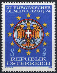 Picture 1 for Lot from Viennafil Auktionen