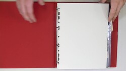 Picture 2 for Lot from Viennafil Auktionen