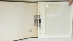 7195: Sammlungen und Posten Österreichische Gebiete