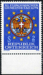 Picture 1 for Lot from Viennafil Auktionen