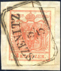 Picture 2 for Lot from Viennafil Auktionen