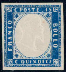 Picture 1 for Lot from Viennafil Auktionen
