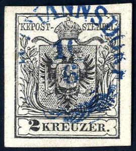 Lot 1899 - europe Austria Cancellations Lower Austria - Viennafil Auktionen 97th Public Auction Golden Heritage: Austrian Rarities & European Treasures Auction Lot 1899 - europe Austria Cancellations Lower Austria - Viennafil Auktionen 97th Public Auction Golden Heritage: Austrian Rarities & European Treasures Auction