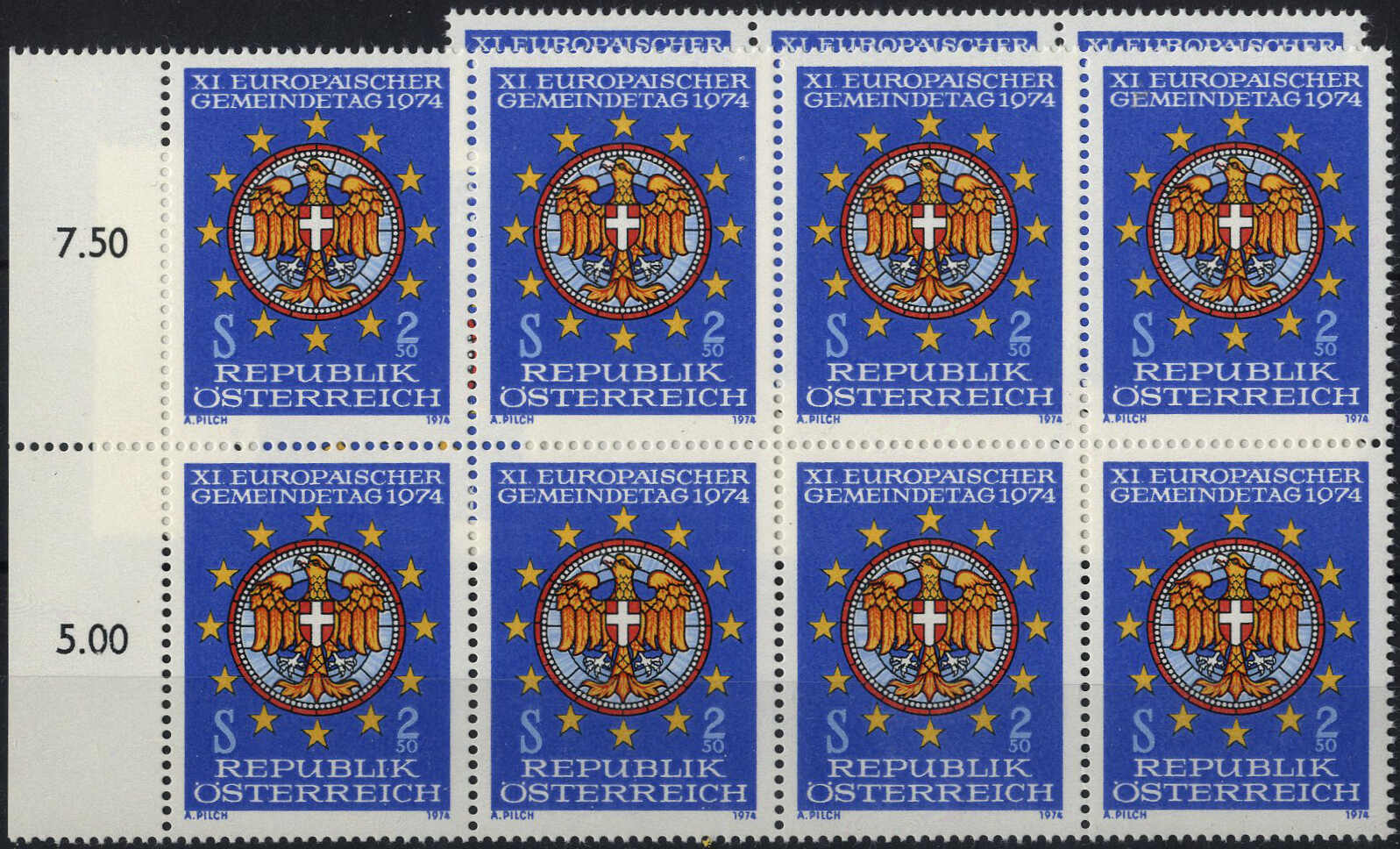 Lot 3460 - Lots and Collections collections and lots austrian areas - Viennafil Auktionen 97th Public Auction Golden Heritage: Austrian Rarities & European Treasures Auction Lot 3460 - Lots and Collections collections and lots austrian areas - Viennafil Auktionen 97th Public Auction Golden Heritage: Austrian Rarities & European Treasures Auction