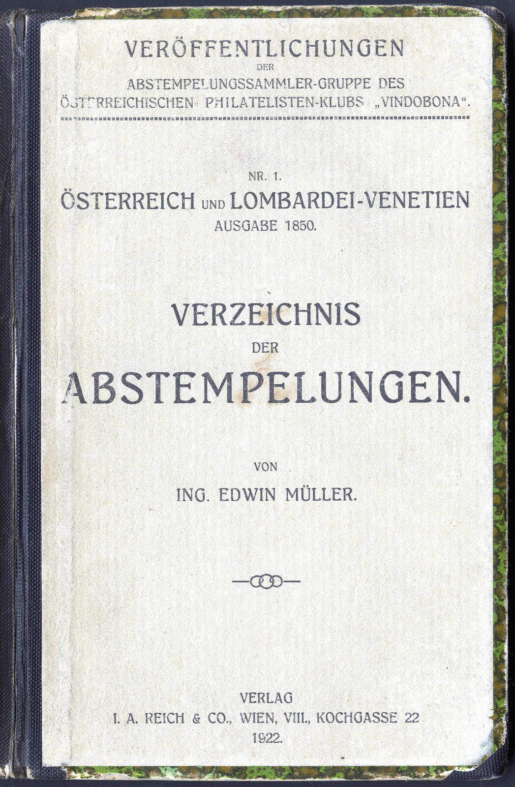 Lot 2655 - europe Austria - Viennafil Auktionen 97th Public Auction Golden Heritage: Austrian Rarities & European Treasures Auction Lot 2655 - europe Austria - Viennafil Auktionen 97th Public Auction Golden Heritage: Austrian Rarities & European Treasures Auction