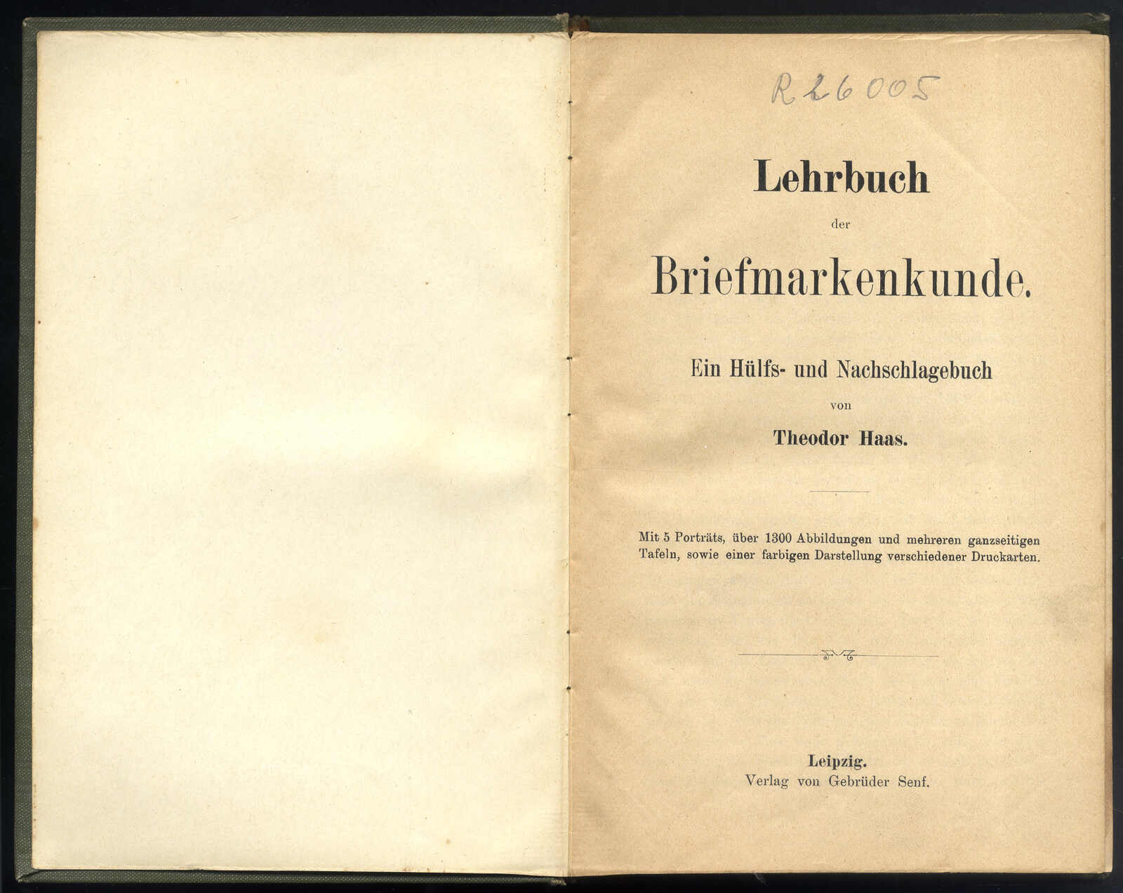 Lot 3554 - other Literature Europe - Viennafil Auktionen 97th Public Auction Golden Heritage: Austrian Rarities & European Treasures Auction Lot 3554 - other Literature Europe - Viennafil Auktionen 97th Public Auction Golden Heritage: Austrian Rarities & European Treasures Auction
