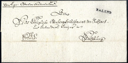 4745325: Annulations de Salzbourg Autriche