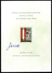 Picture 1 for Lot from Viennafil Auktionen