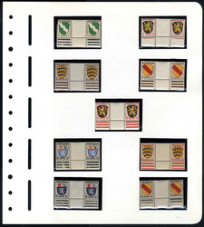 Swap image
