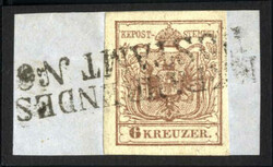 4745345: Austria Cancellations Bohemia