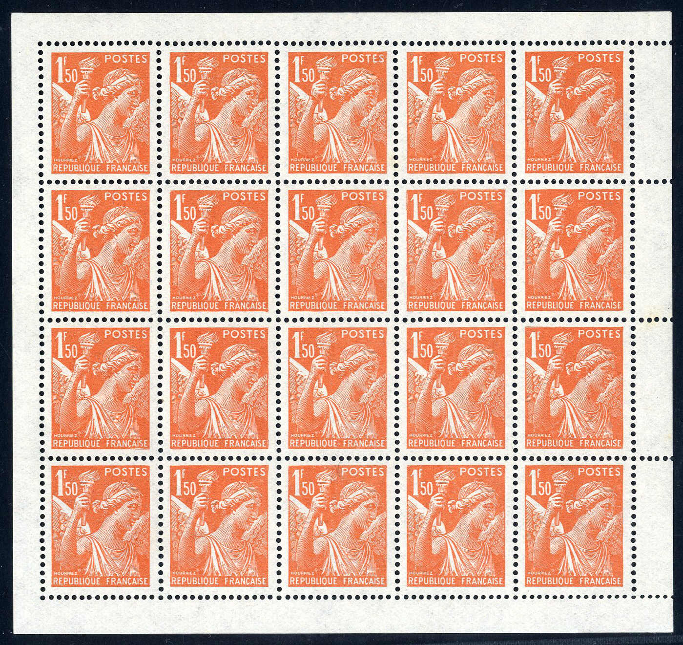 Lot 2803 - germany War and Propaganda forgeries World War II -  Viennafil Auktionen 97th Public Auction Golden Heritage: Austrian Rarities & European Treasures Auction