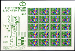4175: Liechtenstein