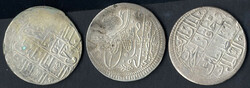 30.220: Islam - Osmanen