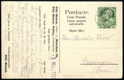 4175070: Austrian postal stationaries used in FL