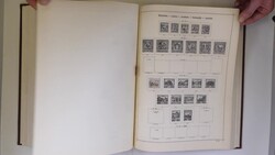 7080: Collezioni e lotti Paesi Europei