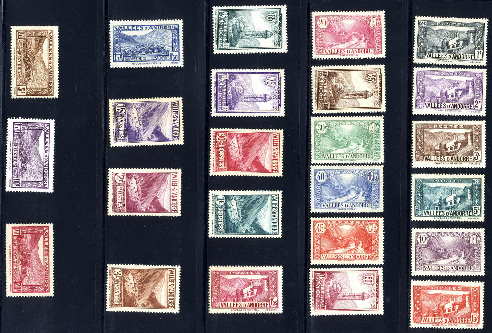 Lot 3165 - Lots and Collections collections and lots europe - Viennafil Auktionen 97th Public Auction Golden Heritage: Austrian Rarities & European Treasures Auction Lot 3165 - Lots and Collections collections and lots europe - Viennafil Auktionen 97th Public Auction Golden Heritage: Austrian Rarities & European Treasures Auction