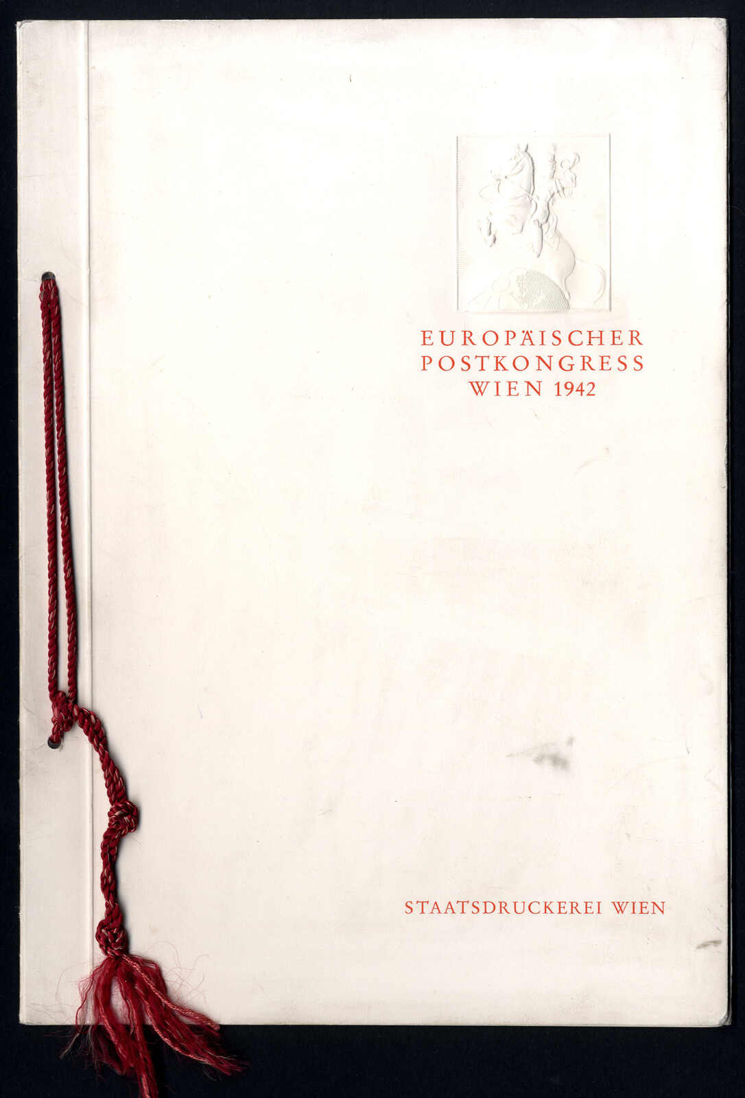 Lot 2747 - germany German Empire - Viennafil Auktionen 97th Public Auction Golden Heritage: Austrian Rarities & European Treasures Auction Lot 2747 - germany German Empire - Viennafil Auktionen 97th Public Auction Golden Heritage: Austrian Rarities & European Treasures Auction