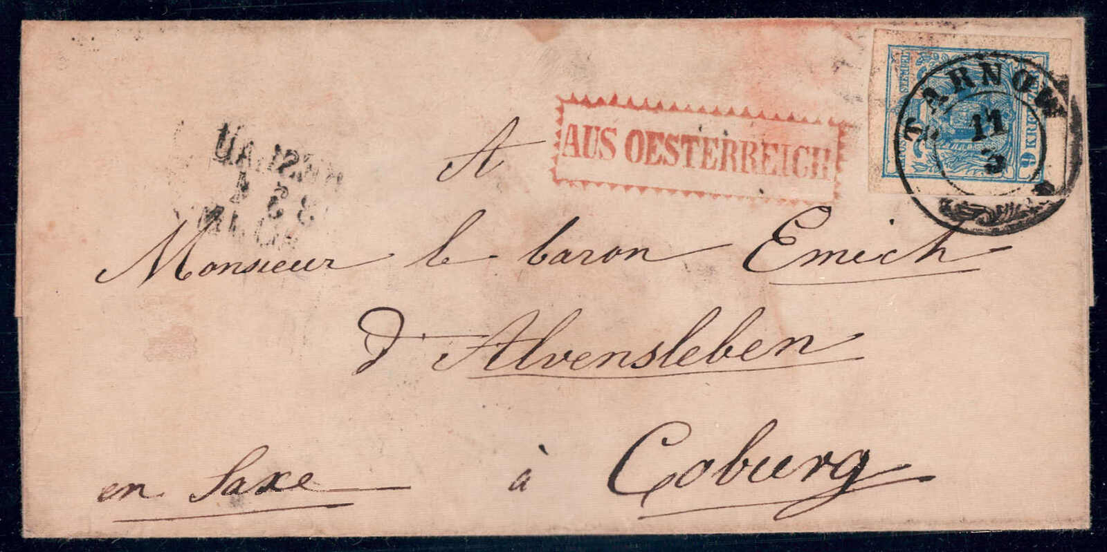 Lot 2101 - europe Austria Cancellations Galicia - Viennafil Auktionen 97th Public Auction Golden Heritage: Austrian Rarities & European Treasures Auction Lot 2101 - europe Austria Cancellations Galicia - Viennafil Auktionen 97th Public Auction Golden Heritage: Austrian Rarities & European Treasures Auction