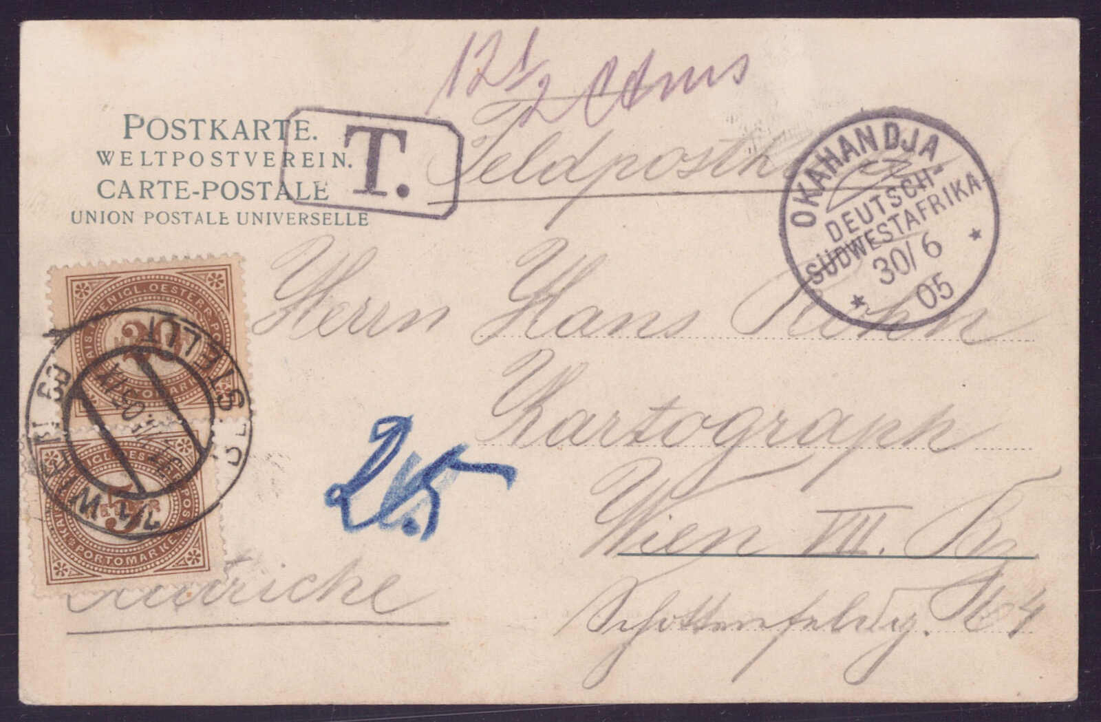 Lot 2628 - europe Austria - Viennafil Auktionen 97th Public Auction Golden Heritage: Austrian Rarities & European Treasures Auction Lot 2628 - europe Austria - Viennafil Auktionen 97th Public Auction Golden Heritage: Austrian Rarities & European Treasures Auction