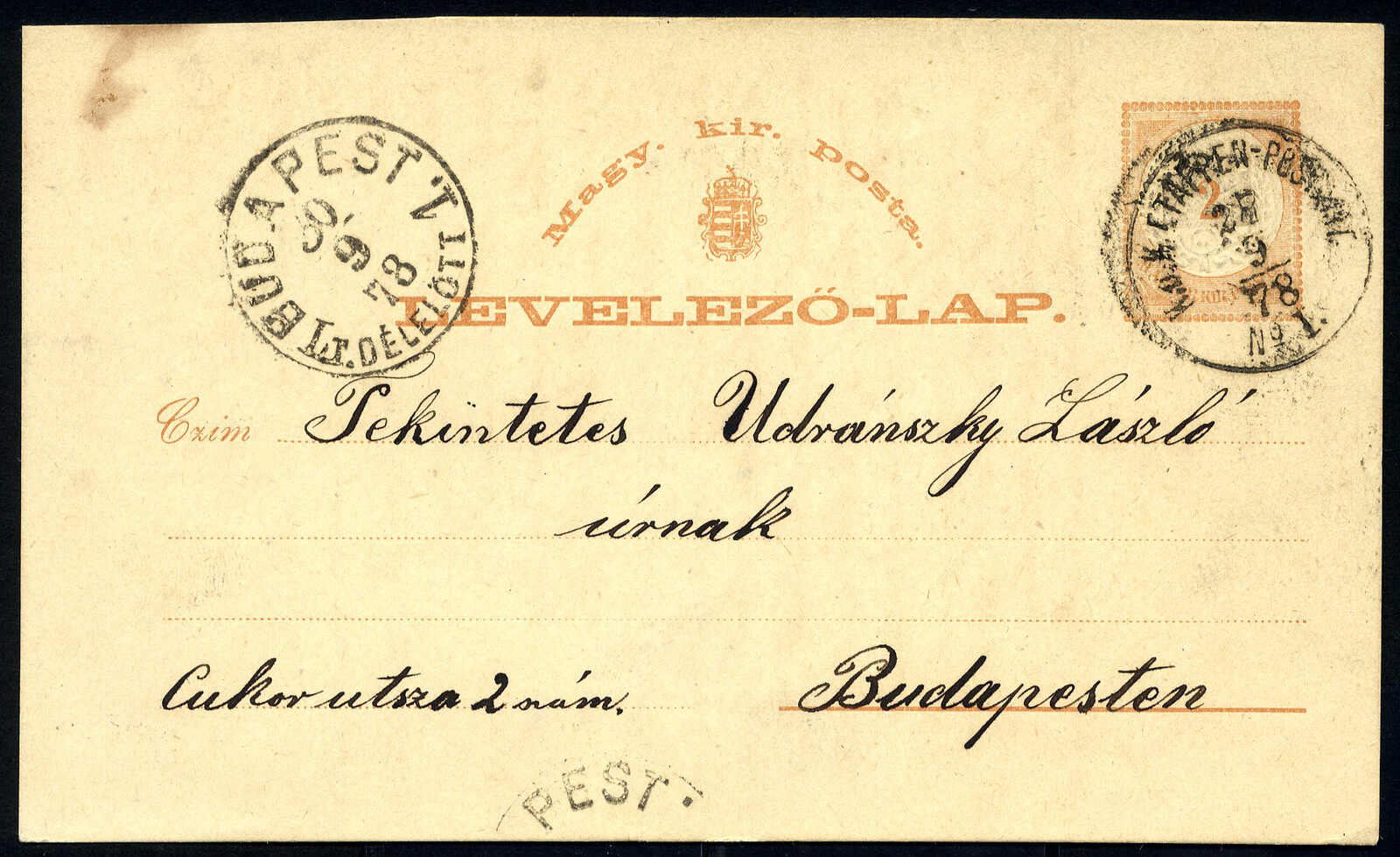 Lot 2675 - europe Bosnia Herzegowina - Viennafil Auktionen 97th Public Auction Golden Heritage: Austrian Rarities & European Treasures Auction Lot 2675 - europe Bosnia Herzegowina - Viennafil Auktionen 97th Public Auction Golden Heritage: Austrian Rarities & European Treasures Auction