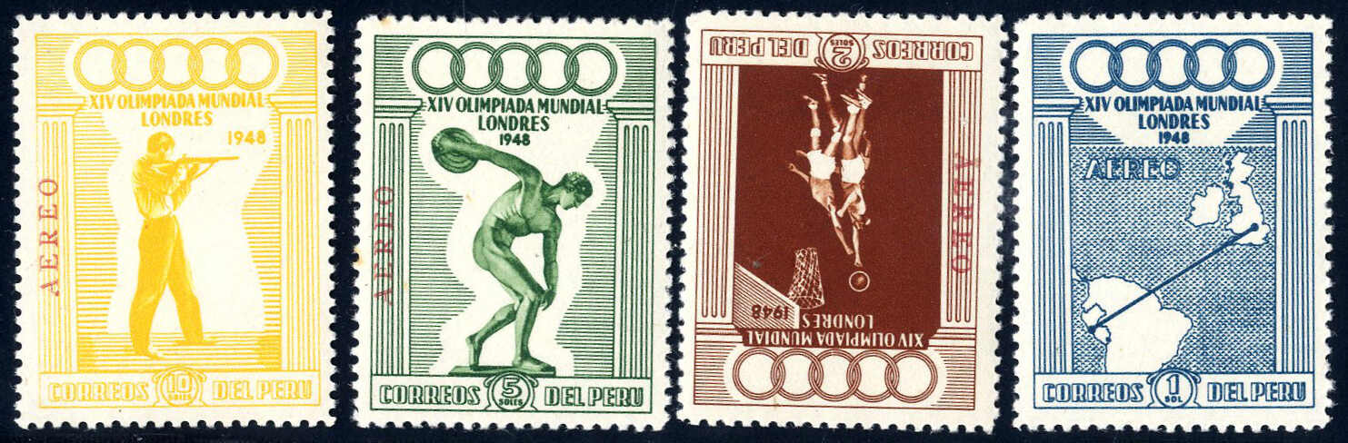 Image 1 for lot number 2228100067 for Viennafil Shop