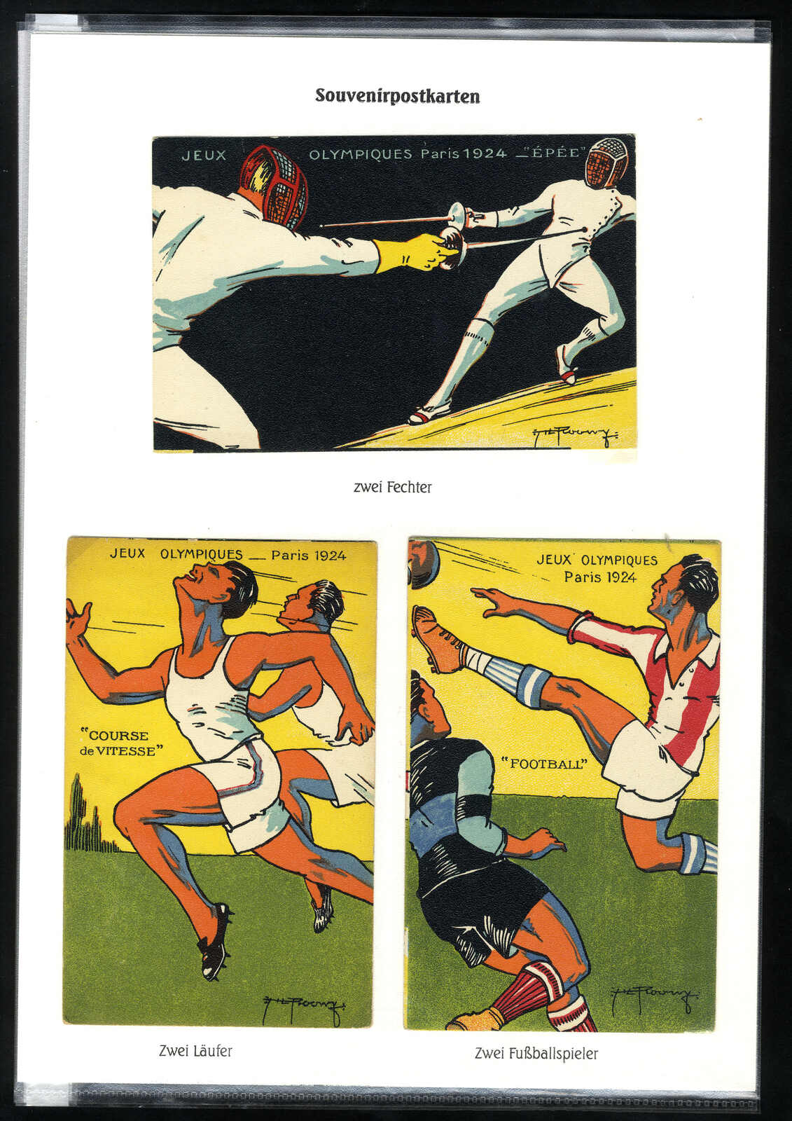 Image 1 for lot number 18873 for Viennafil 102nd Auction - OnlineLive