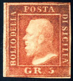 Lot 1317 - europe sicily - Viennafil Auktionen 97th Public Auction Golden Heritage: Austrian Rarities & European Treasures Auction Lot 1317 - europe sicily - Viennafil Auktionen 97th Public Auction Golden Heritage: Austrian Rarities & European Treasures Auction