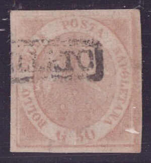 Lot 1192 - europe early states naples -  Viennafil Auktionen 97th Public Auction Golden Heritage: Austrian Rarities & European Treasures Auction