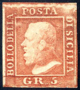 Lot 1313 - europe sicily - Viennafil Auktionen 97th Public Auction Golden Heritage: Austrian Rarities & European Treasures Auction Lot 1313 - europe sicily - Viennafil Auktionen 97th Public Auction Golden Heritage: Austrian Rarities & European Treasures Auction