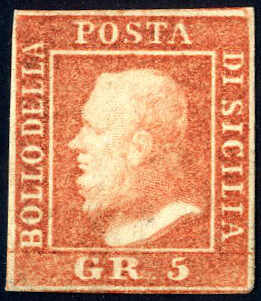 Lot 1314 - europe sicily - Viennafil Auktionen 97th Public Auction Golden Heritage: Austrian Rarities & European Treasures Auction Lot 1314 - europe sicily - Viennafil Auktionen 97th Public Auction Golden Heritage: Austrian Rarities & European Treasures Auction