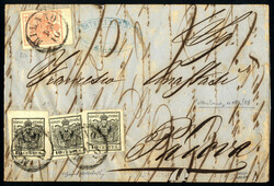 Picture 2 for Lot from Viennafil Auktionen