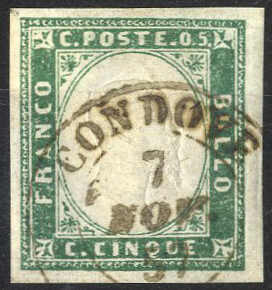 Lot 1281 - europe sardinia - Viennafil Auktionen 97th Public Auction Golden Heritage: Austrian Rarities & European Treasures Auction Lot 1281 - europe sardinia - Viennafil Auktionen 97th Public Auction Golden Heritage: Austrian Rarities & European Treasures Auction